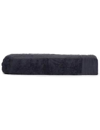T-T1-DELUXE100-Deluxe Beach Towel